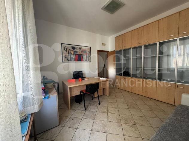 Appartamento - Latina . Rif.: Cod. rif 3309442VRG - Foto 11