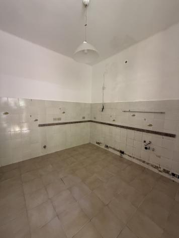 Appartamento in vendita a Lerici - Foto 5