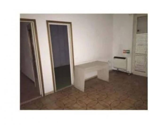 Immobile in asta di 68 m², box auto in vendita a Lungavilla - Foto 14