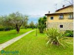 Villa in vendita a Luni
