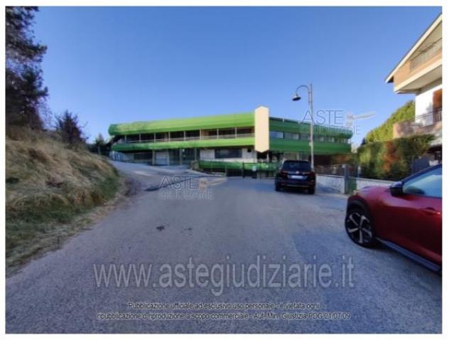 IMMOBILI-ALTRA CATEGORIA-Via Don Orlando di Orio, 67062 Magliano de' Marsi AQ, Italia - Foto 2