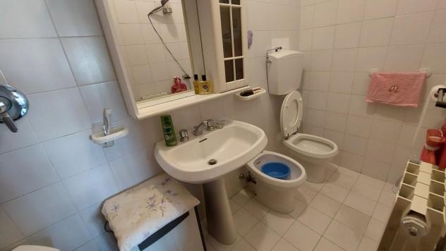 Appartamento in vendita a Quercioli - Massa 90 mq Rif: 1061712 - Foto 7