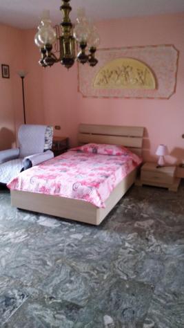 Appartamento in vendita a Alteta - Massa 120 mq Rif: 1333384 - Foto 8