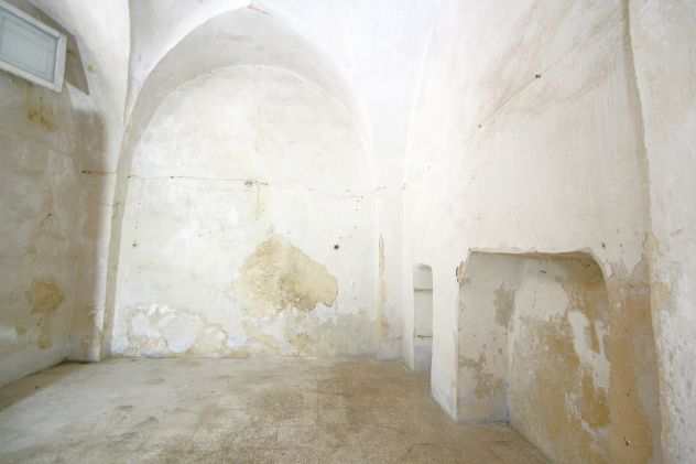 Abitazione storica con lastricato solare e cantina - Foto 7