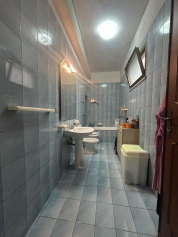 Appartamento in vendita a Mazara del Vallo - Foto 17