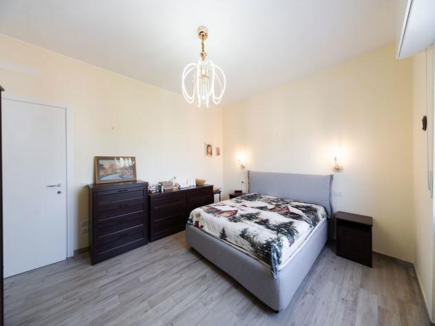 Appartamento - Milano . Rif.: Cod. rif 3333378VRG - Foto 10