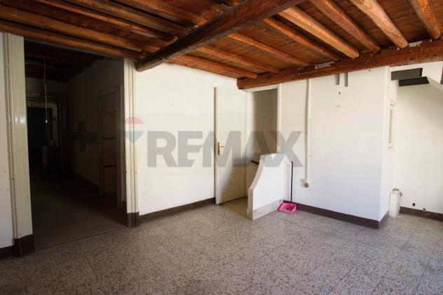 Casa Indipendente in vendita a Misterbianco - Foto 18