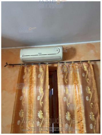 IMMOBILI-IMMOBILE RESIDENZIALE-Via Provinciale S. Magno, Monte San Biagio LT, Italia 41c - Foto 4
