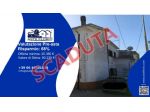 Immobile in asta di 137 m² in vendita a Monte San Giovanni Campano