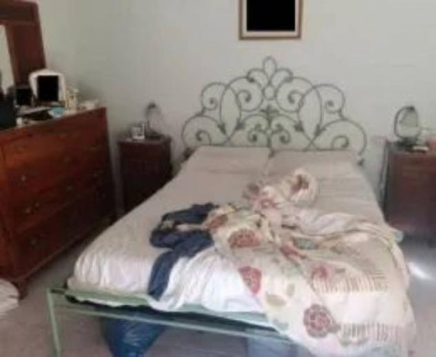 Immobile in asta di 70 m² in vendita a Montesilvano - Foto 7