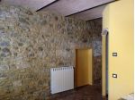 Porzione di casa in vendita a Casciano - Murlo 55 mq  Rif: 754374