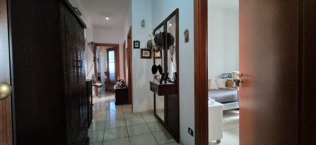 Appartamento in vendita in Contrada San Giovanni s.n.c., San Corrado- Noto - Foto 8