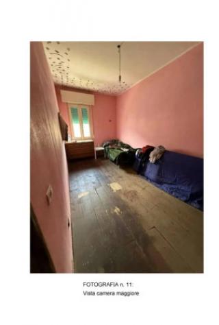 Immobile in asta di 55 m² in vendita a Olginate - Foto 7