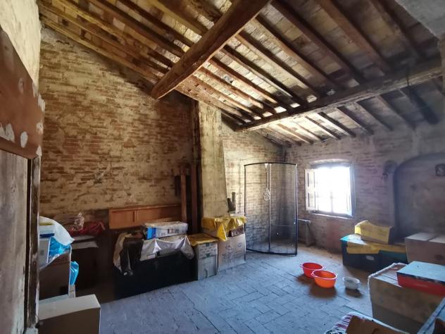 Terratetto in vendita a Palaia 355 mq Rif: 1411813 - Foto 10