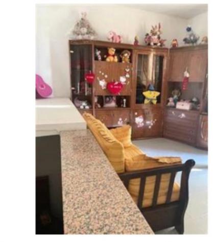 Immobile in asta di 121 m² in vendita a Palma di Montechiaro - Foto 6