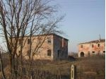 Colonica in vendita a Peccioli 350 mq  Rif: 1222036