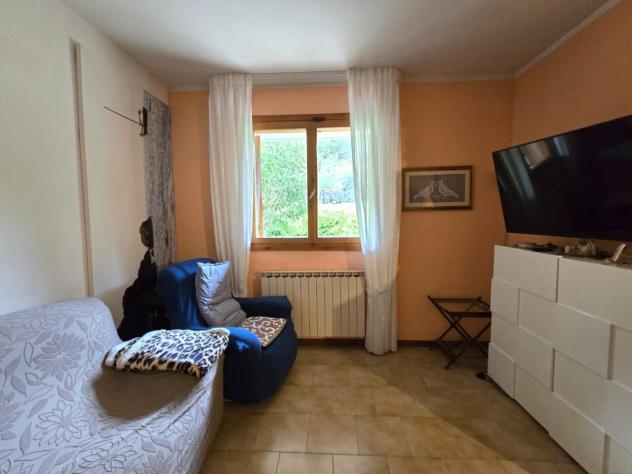 Villa a schiera in vendita a Perugia - Foto 13