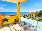 Quadrilocale in vendita a Pietra Ligure