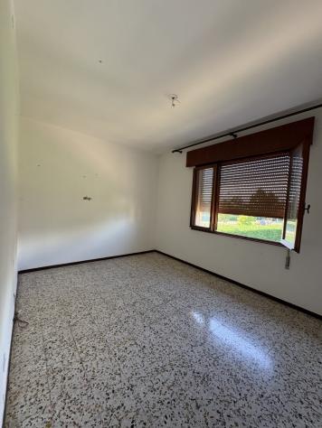 CASA INDIPENDENTE di 287 mq (PIOVE DI SACCO) rif. 072 - Foto 4