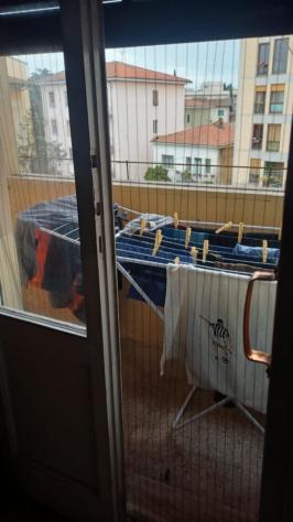 Appartamento in vendita a Pisa 95 mq Rif: 1391782 - Foto 7