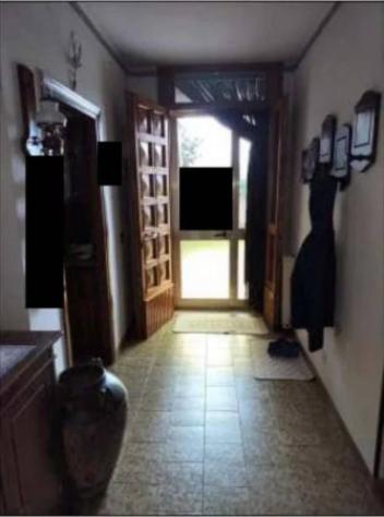 Immobile in asta di 299 m² con più di 5 locali e box auto in vendita a Porto Viro - Foto 19