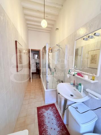 Appartamento - Portoferraio . Rif.: Cod. rif 3252932VRG - Foto 6