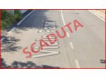 Immobile in asta di 195 m² con più di 5 locali e box auto in vendita a Riano
