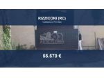 Immobile in asta di 30803 m² in vendita a Rizziconi
