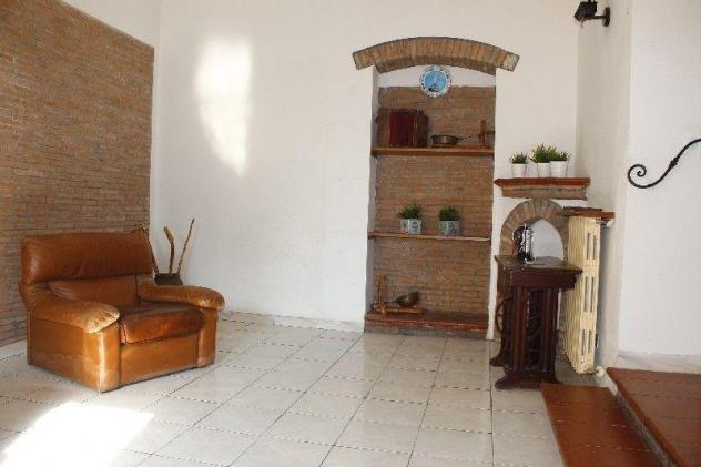 Appartamento in vendita a Rosignano Marittimo 90 mq Rif: 1391540 - Foto 10