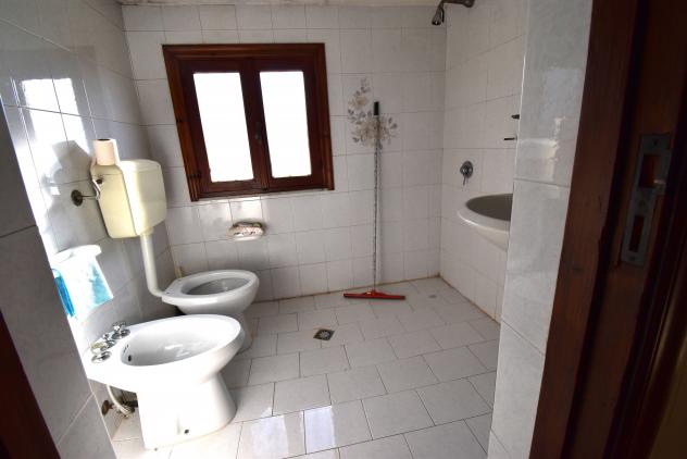 Appartamento in Via Pozzillo - Foto 7