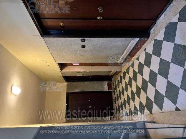 IMMOBILI-IMMOBILE RESIDENZIALE-Via Ruggiero de Fugaldo, 84126 Salerno SA, Italia - Foto 5