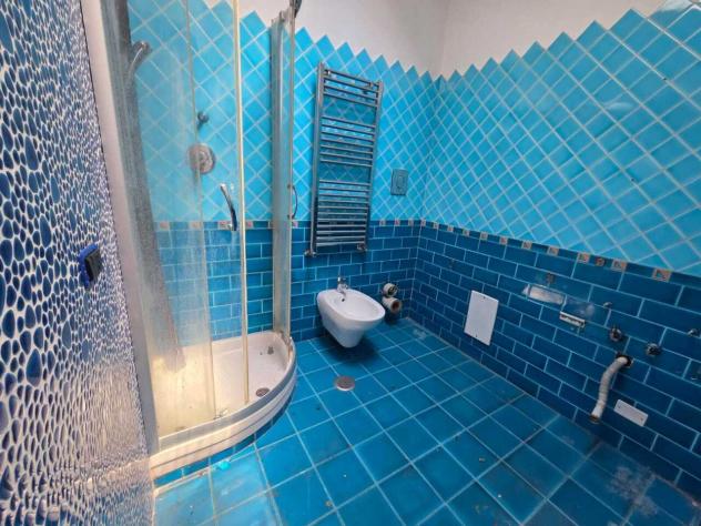 Villa in vendita a Salerno - Foto 10