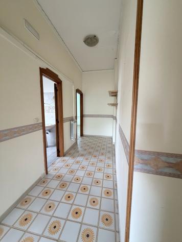 Appartamento in Via Carlo Poerio - Foto 13