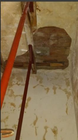 Immobile in asta di 113 m² in vendita a San Pietro Vernotico - Foto 8