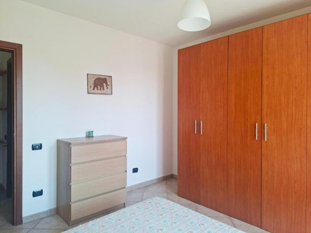 Appartamento in vendita a Cerretti - Santa Maria a Monte 70 mq Rif: 1444393 - Foto 10