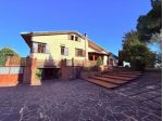 Villa in vendita a Santa Maria a Monte 470 mq  Rif: 1452726