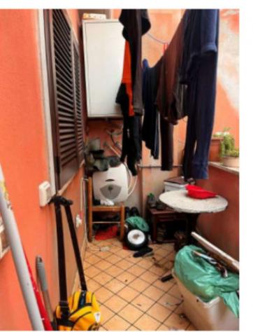 Immobile in asta di 52 m² in vendita a Scansano - Foto 8