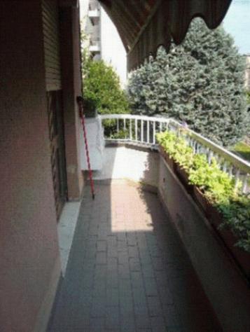 Immobile in asta di 106 m² in vendita a Seregno - Foto 10