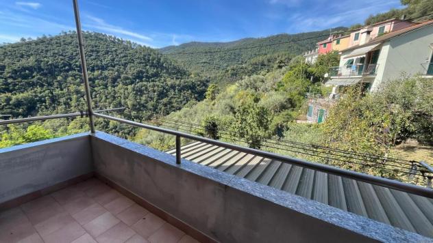 Appartamento in vendita a Sestri Levante - Foto 10