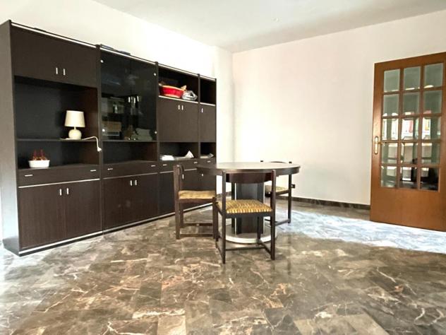 Appartamento in vendita a Taverne D'arbia - Siena 90 mq Rif: 1314631