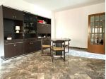 Appartamento in vendita a Taverne D'arbia - Siena 90 mq  Rif: 1314631