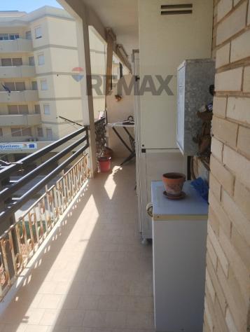 Appartamento in vendita a Siracusa, Tica-tisia - Foto 4