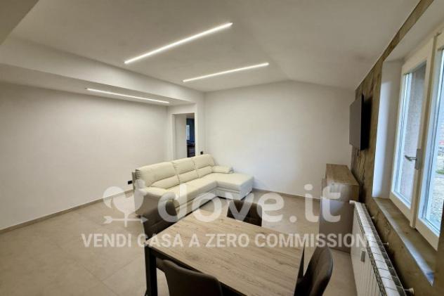 Appartamento di 70 m² con 2 locali in vendita a Spinone al Lago - Foto 7