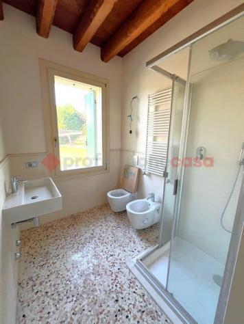 Appartamento - Stra . Rif.: Cod. rif 3336942VRG - Foto 8