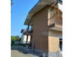 IMMOBILI-IMMOBILE RESIDENZIALE-Via Pietro Pilato, 6, 13039 Trino VC, Italia