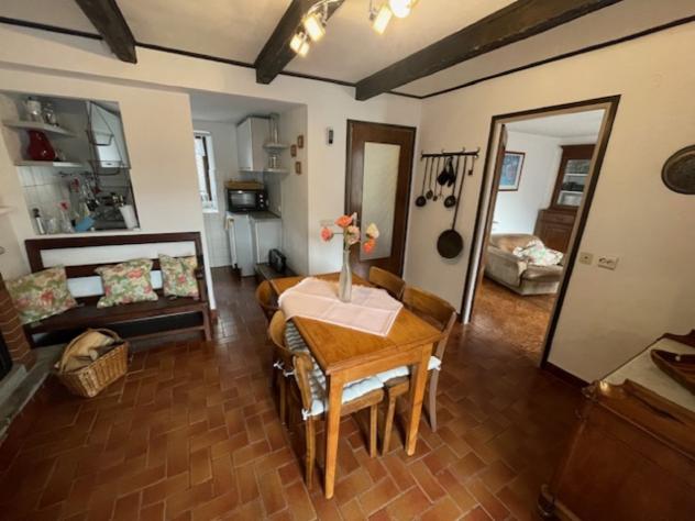 Chalet / Baita in vendita a Valle Cannobina - Foto 15