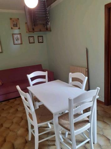 Terratetto in vendita a Viareggio 30 mq Rif: 1351697
