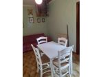 Terratetto in vendita a Viareggio 30 mq  Rif: 1351697