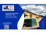 Immobile in asta di 165 m² in vendita a Vicchio