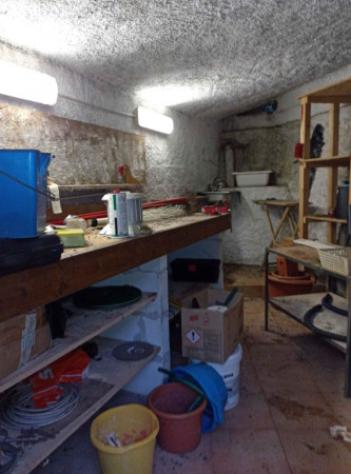 Immobile in asta di 103 m² in vendita a Zoagli - Foto 6